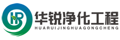 开云电子体育（China）官方网站